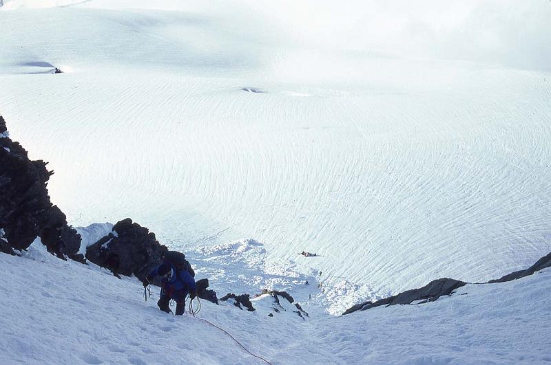 1985-010 Mt Shuksan May 1985 5.jpg